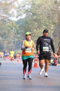 BIB: 22539, 26262
                            <button type="button" onclick="openModal(10356594)" class="btn btn-primary btn-sm float-right btn-popup" data-toggle="modal" data-target=".modal-high-quality">
                        <i class="fas fa-shopping-cart"></i> Add to Cart
                    </button>
                                            <button type="button" onclick="isThisMe(10356594, true)" class="btn btn-success btn-sm float-right btn-popup btn-isme hidden" data-toggle="tooltip" data-placement="bottom" title="นี่คือรูปของคุณใช่ไหม คลิกที่นี่เพื่อเอาเข้าอัลบั้ม">
                        <i class="fas fa-plus"></i> Add to album
                    </button>
                    <button type="button" onclick="isThisMe(10356594, false)" class="btn btn-warning btn-sm float-right btn-popup btn-isnotme hidden">
                        <i class="fas fa-ban"></i> Remove from album
                    </button>